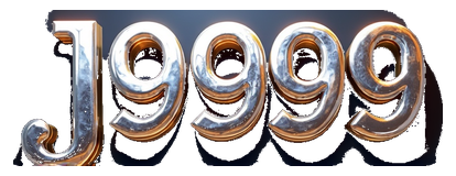 j9999 logo