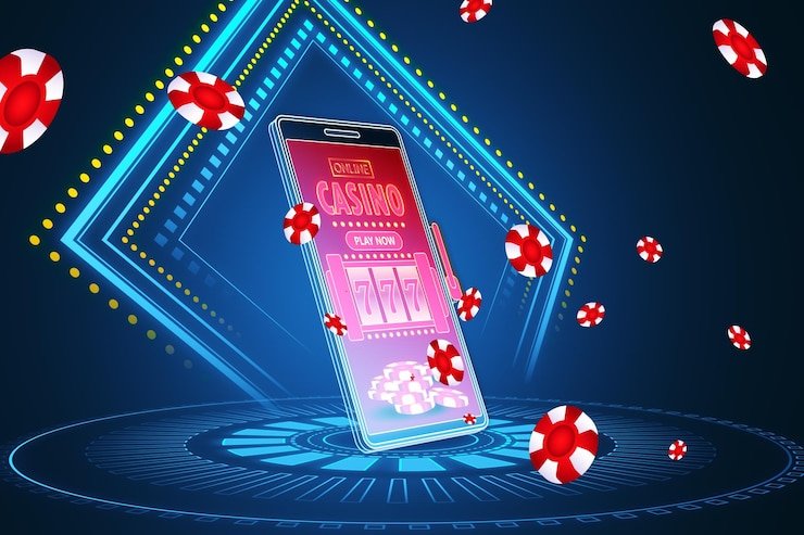 j9999 Live Tables aur Slots mein Navigation