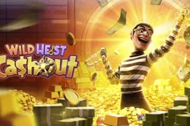 j9999 Crash Games